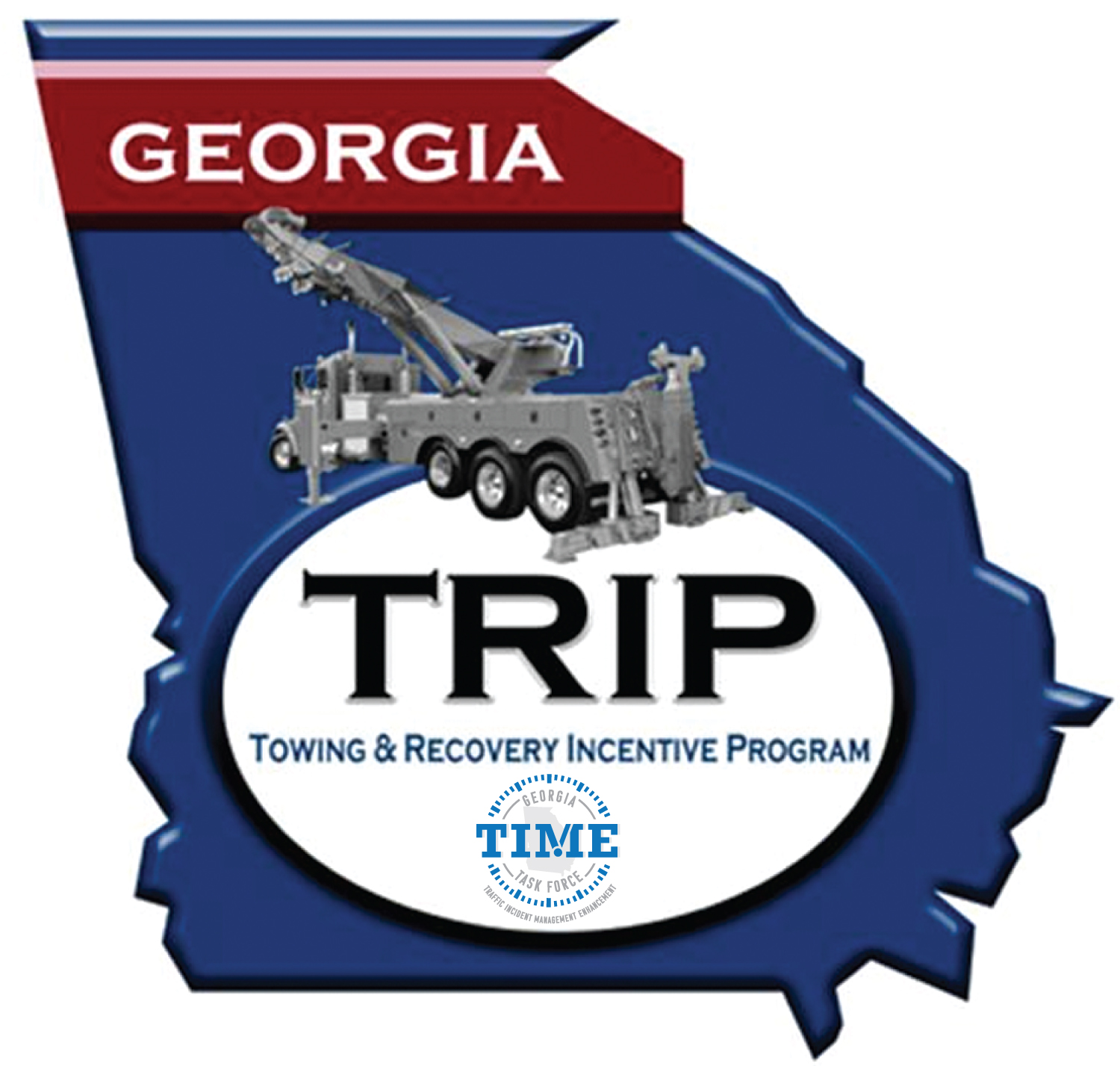 Georgia TRIP